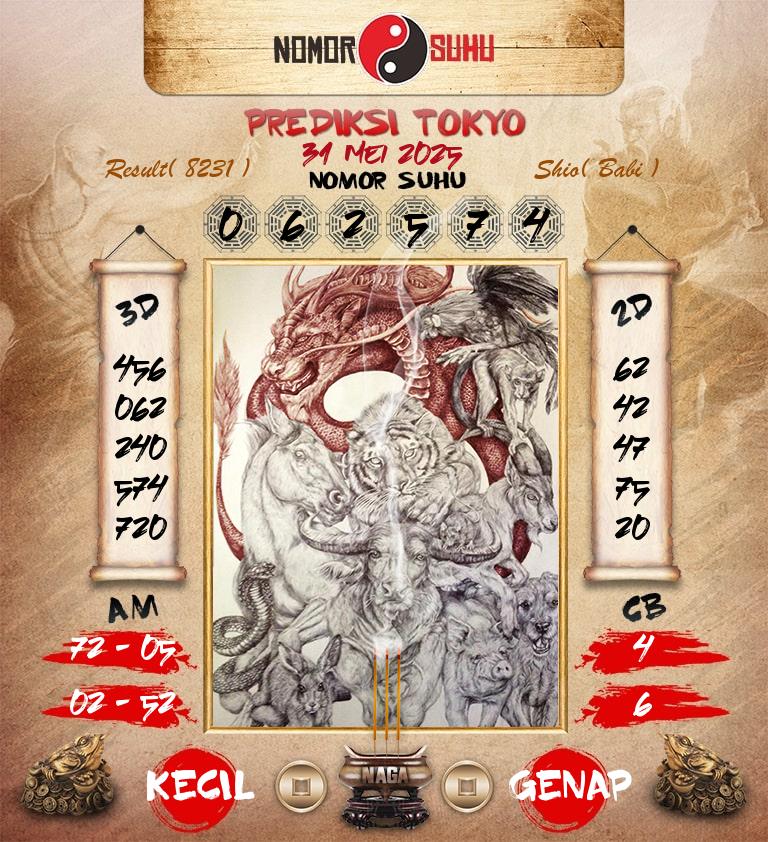 Syair-Prediksi-Suhu-Togel-Tokyo-31-Mei-2025-Hari-Sabtu