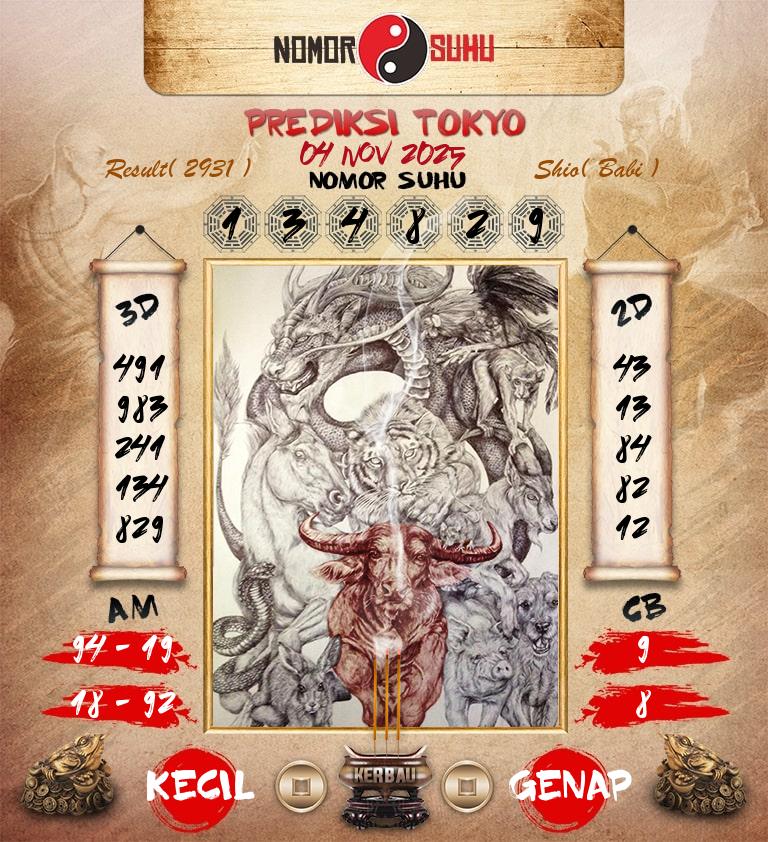 Syair-Prediksi-Suhu-Togel-Tokyo-4-November-2025-Hari-Selasa