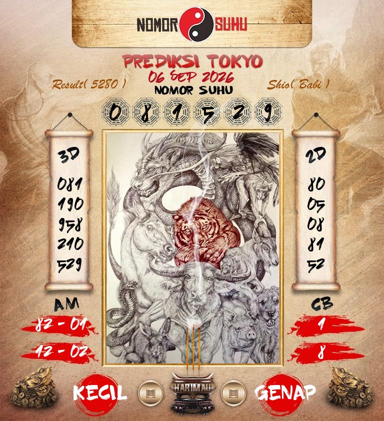 Syair-Prediksi-Suhu-Togel-Tokyo-6-September-2026-Hari-Minggu