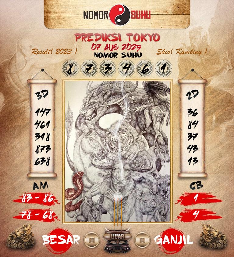 Syair-Prediksi-Suhu-Togel-Tokyo-7-Agustus-2025-Hari-Kamis