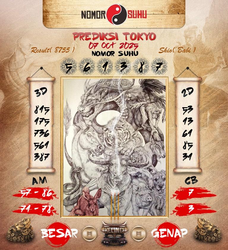 Syair-Prediksi-Suhu-Togel-Tokyo-7-Oktober-2025-Hari-Selasa