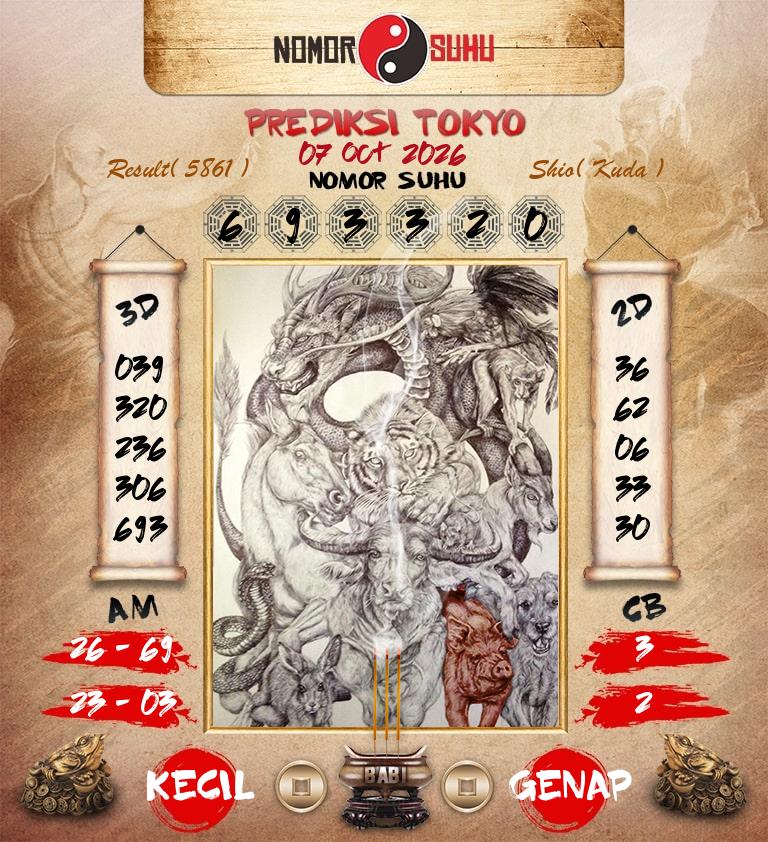 Syair-Prediksi-Suhu-Togel-Tokyo-7-Oktober-2026-Hari-Rabu