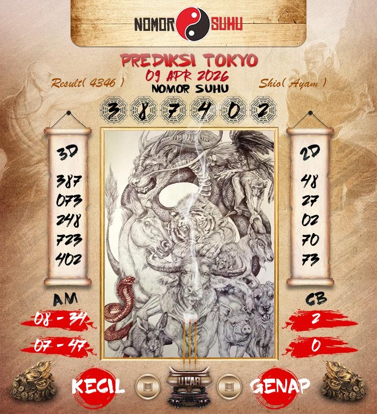 Syair-Prediksi-Suhu-Togel-Tokyo-9-April-2026-Hari-Kamis