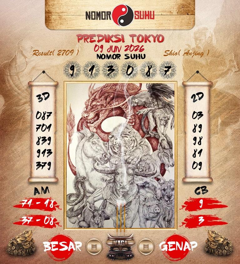 Syair-Prediksi-Suhu-Togel-Tokyo-9-Juni-2026-Hari-Selasa