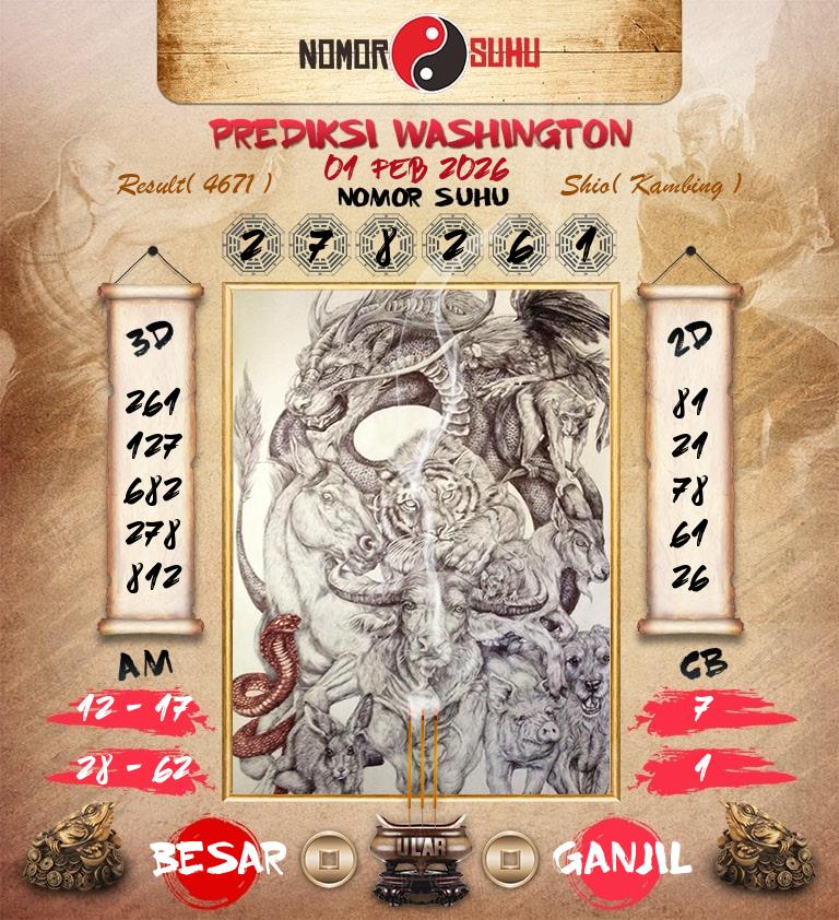 Syair-Prediksi-Suhu-Togel-Washington-1-Februari-2026-Hari-Minggu