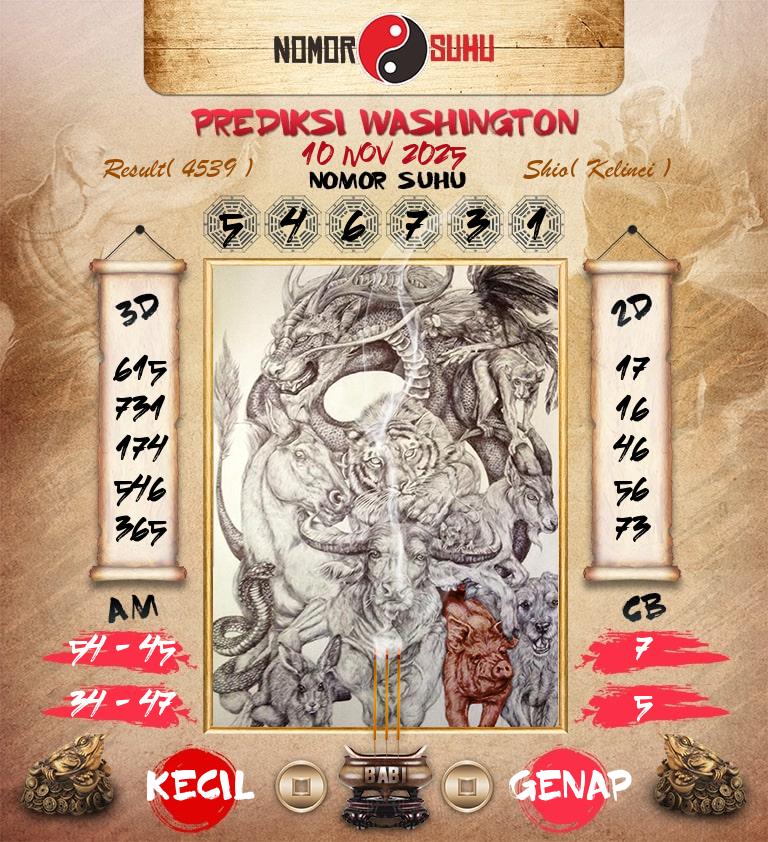 Syair-Prediksi-Suhu-Togel-Washington-10-November-2025-Hari-Senin