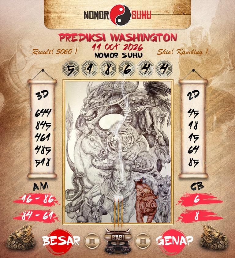 Syair-Prediksi-Suhu-Togel-Washington-11-Oktober-2026-Hari-Minggu