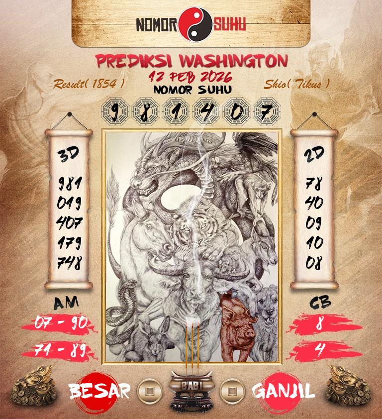 Syair-Prediksi-Suhu-Togel-Washington-12-Februari-2026-Hari-Kamis