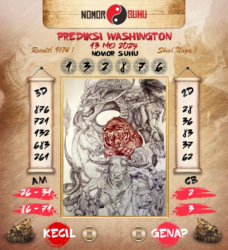 Syair-Prediksi-Suhu-Togel-Washington-13-Mei-2025-Hari-Selasa