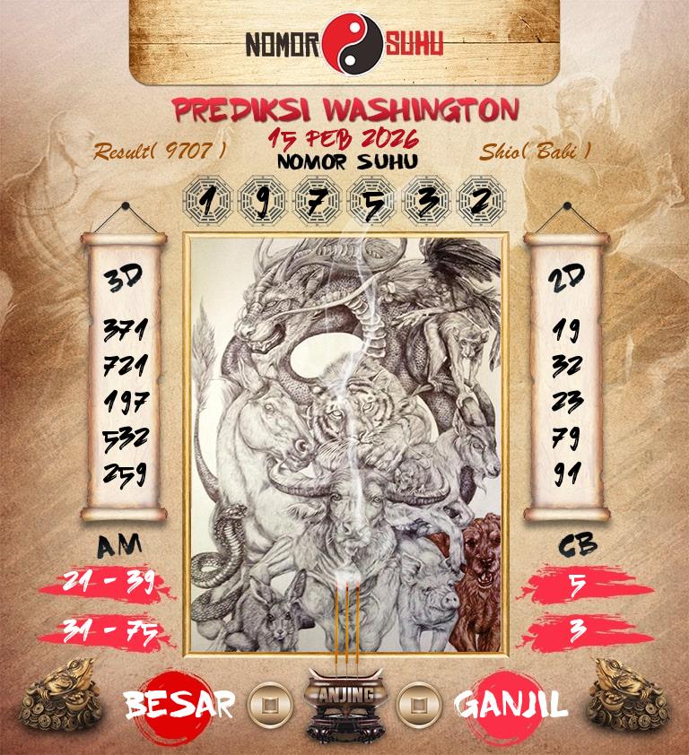 Syair-Prediksi-Suhu-Togel-Washington-15-Februari-2026-Hari-Minggu
