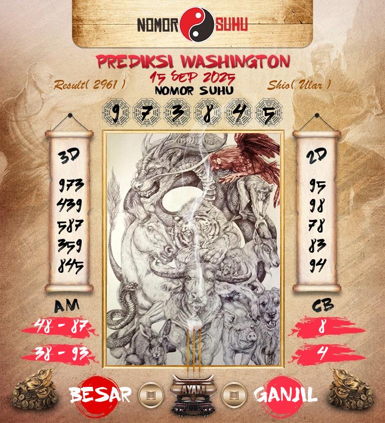 Syair-Prediksi-Suhu-Togel-Washington-15-September-2025-Hari-Senin