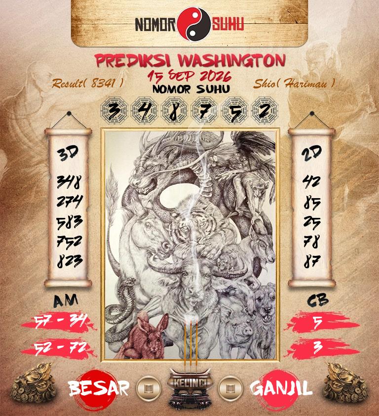 Syair-Prediksi-Suhu-Togel-Washington-15-September-2026-Hari-Selasa