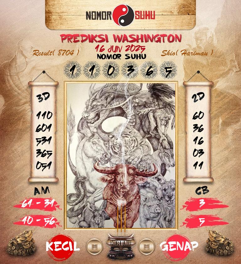 Syair-Prediksi-Suhu-Togel-Washington-16-Juni-2025-Hari-Senin