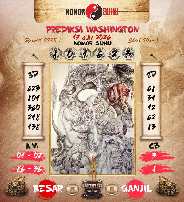 Syair-Prediksi-Suhu-Togel-Washington-17-Juni-2026-Hari-Rabu