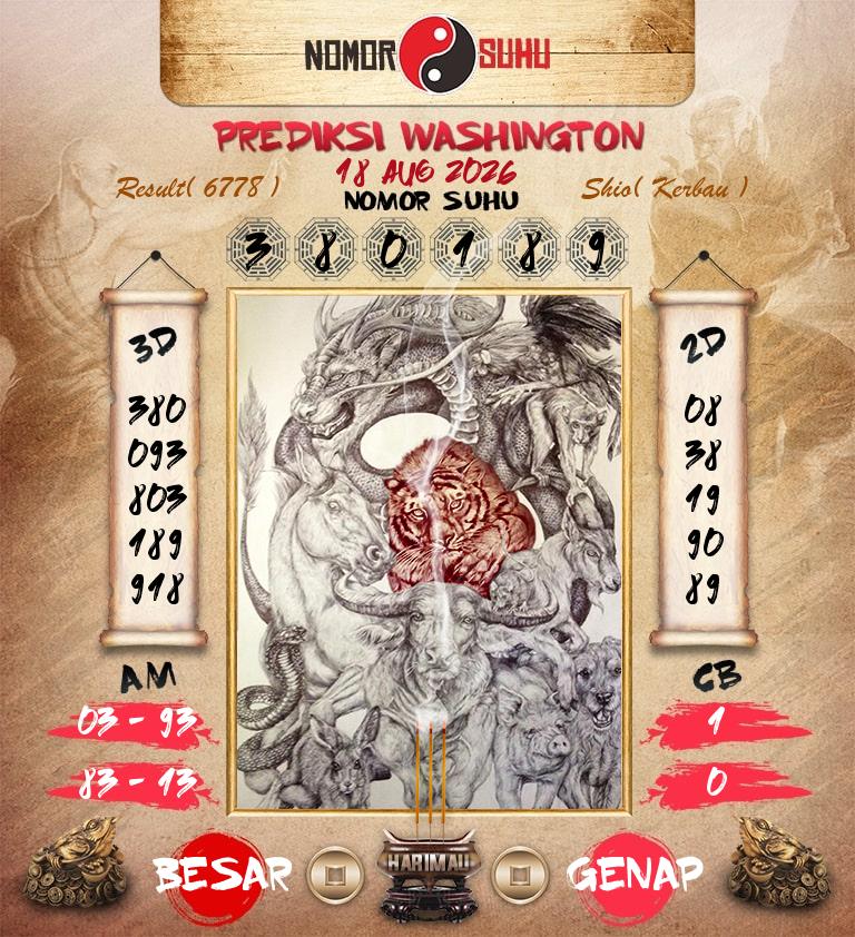 Syair-Prediksi-Suhu-Togel-Washington-18-Agustus-2026-Hari-Selasa