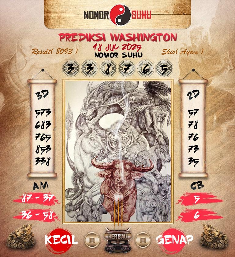 Syair-Prediksi-Suhu-Togel-Washington-18-Juli-2025-Hari-Jumat
