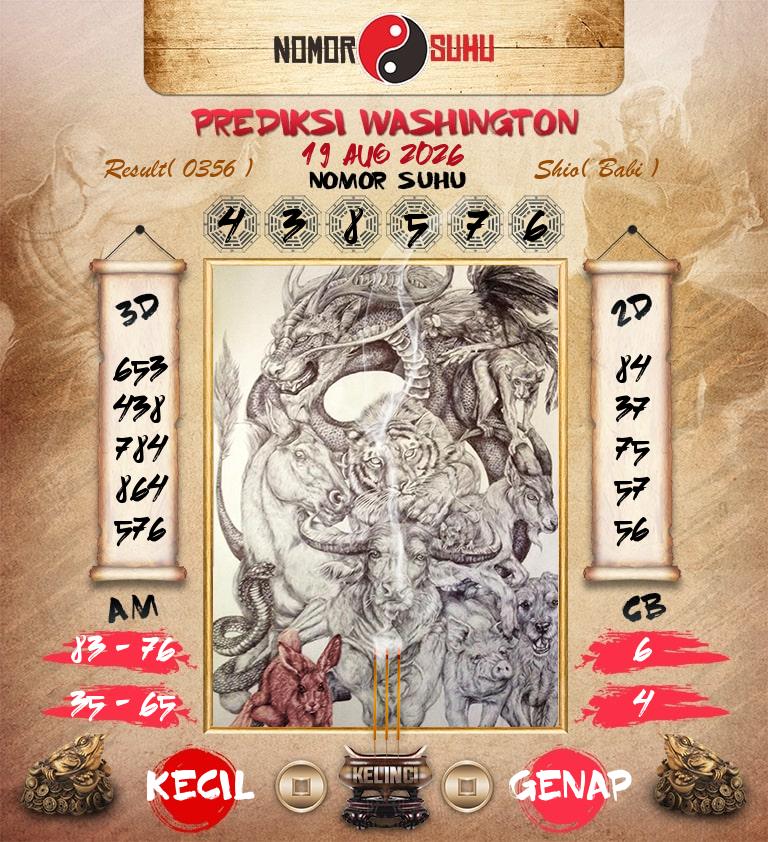 Syair-Prediksi-Suhu-Togel-Washington-19-Agustus-2026-Hari-Rabu