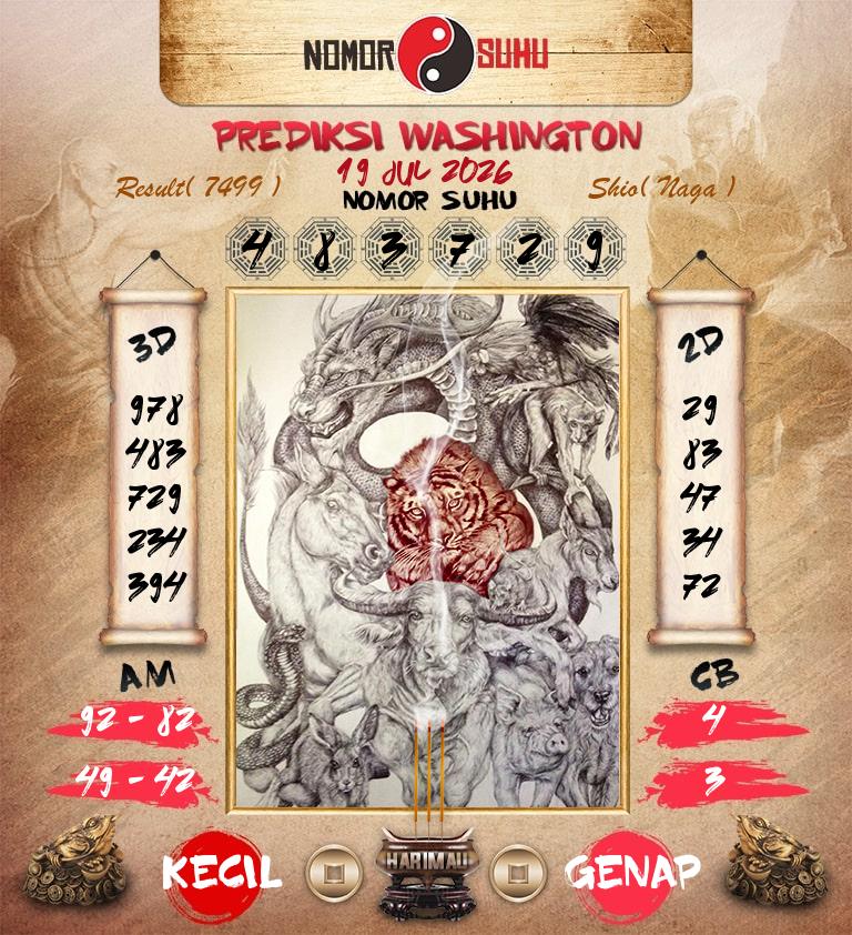 Syair-Prediksi-Suhu-Togel-Washington-19-Juli-2026-Hari-Minggu