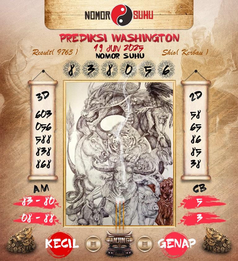 Syair-Prediksi-Suhu-Togel-Washington-19-Juni-2025-Hari-Kamis