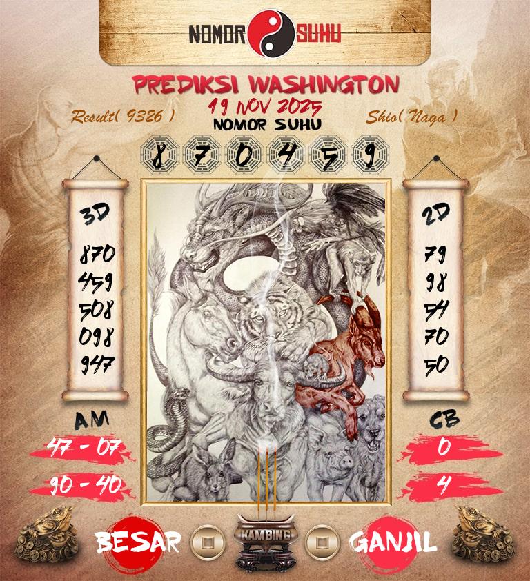 Syair-Prediksi-Suhu-Togel-Washington-19-November-2025-Hari-Rabu