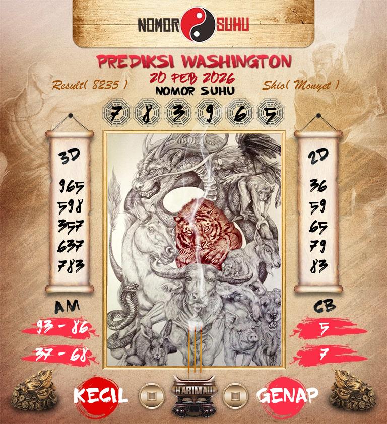 Syair-Prediksi-Suhu-Togel-Washington-20-Februari-2026-Hari-Jumat