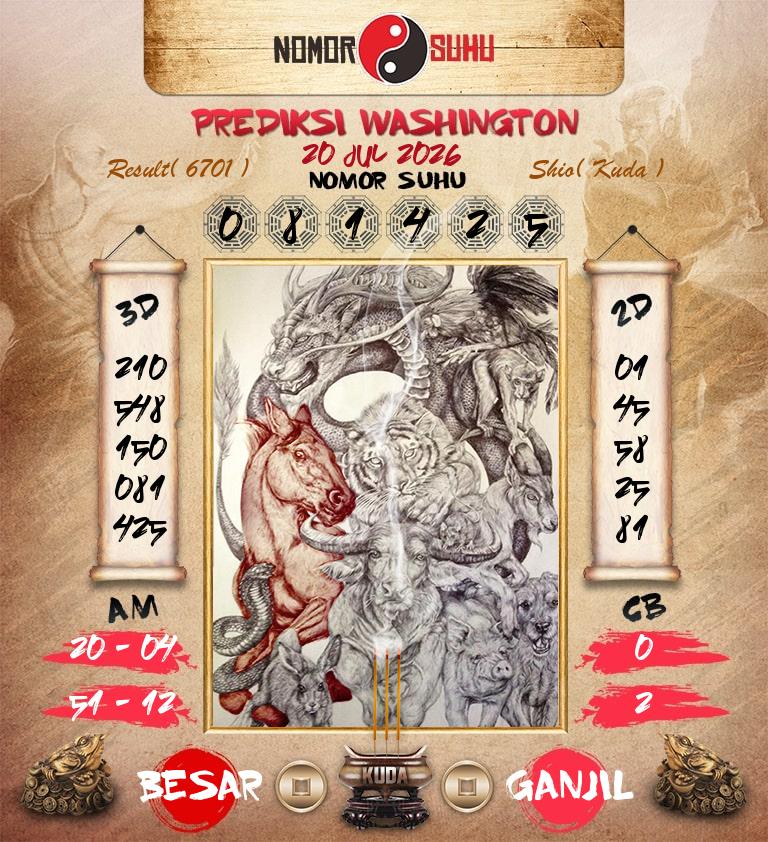 Syair-Prediksi-Suhu-Togel-Washington-20-Juli-2026-Hari-Senin