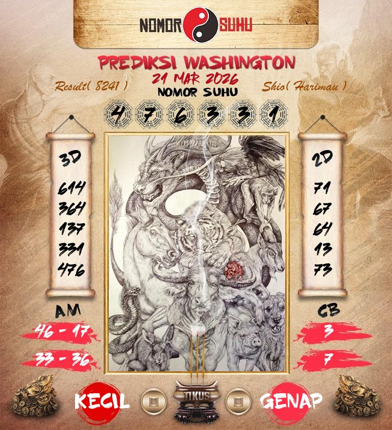 Syair-Prediksi-Suhu-Togel-Washington-21-Maret-2026-Hari-Sabtu