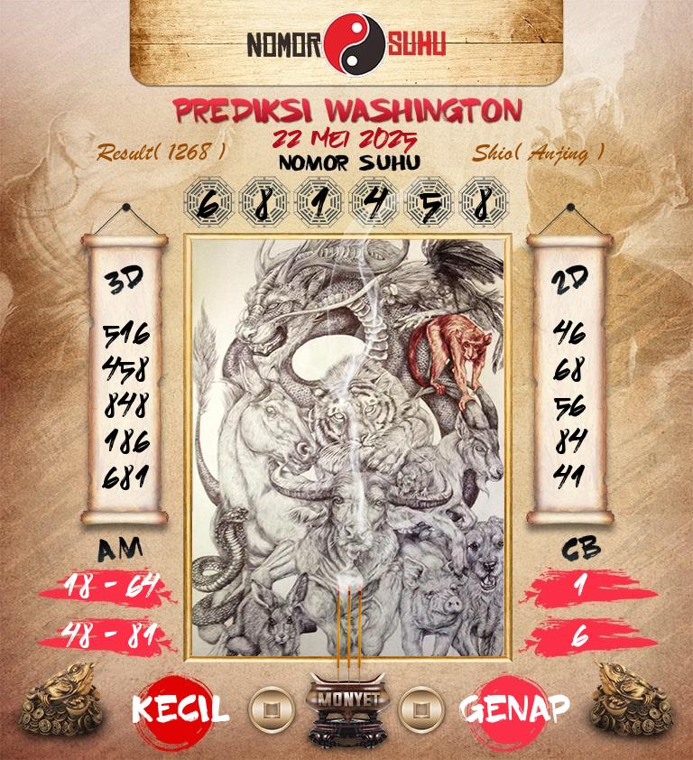 Syair-Prediksi-Suhu-Togel-Washington-22-Mei-2025-Hari-Kamis