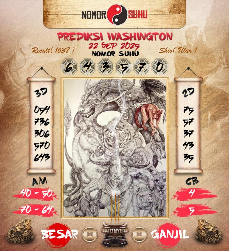 Syair-Prediksi-Suhu-Togel-Washington-22-September-2025-Hari-Senin