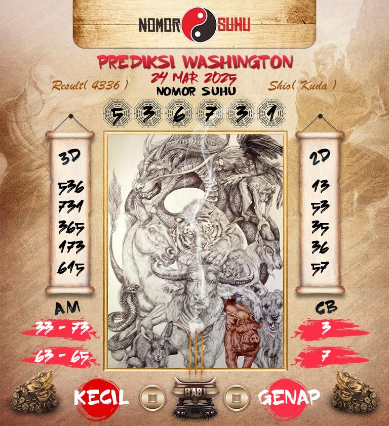 Syair-Prediksi-Suhu-Togel-Washington-24-Maret-2025-Hari-Senin