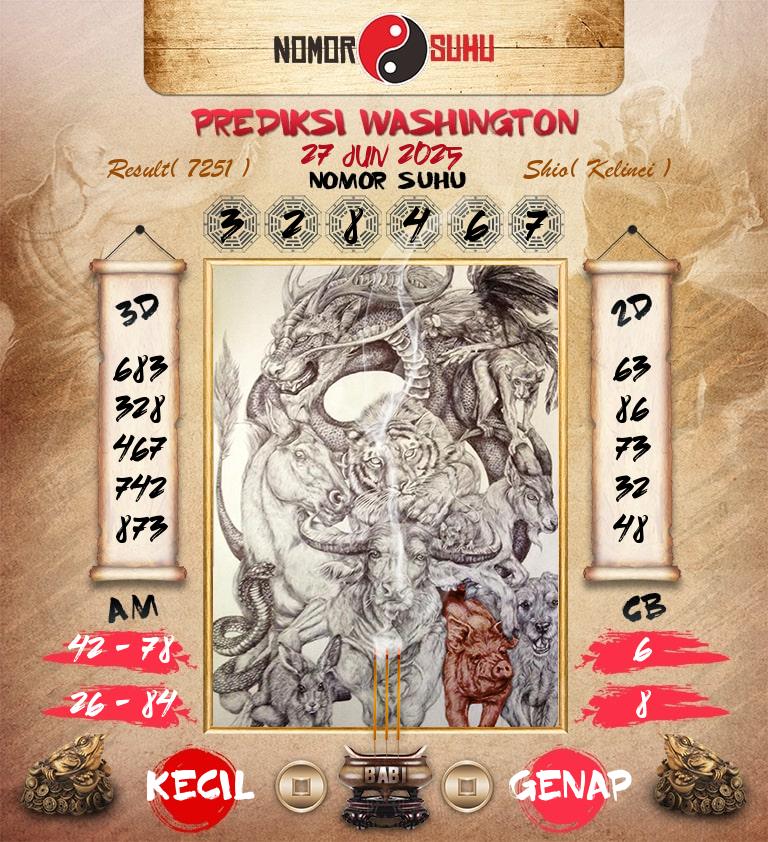Syair-Prediksi-Suhu-Togel-Washington-27-Juni-2025-Hari-Jumat