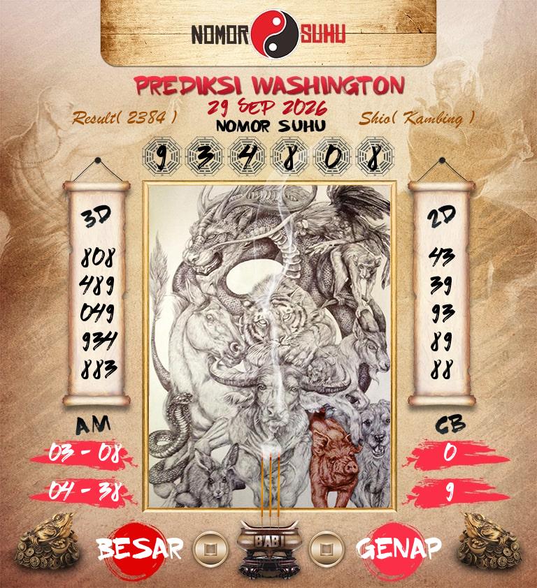 Syair-Prediksi-Suhu-Togel-Washington-29-September-2026-Hari-Selasa