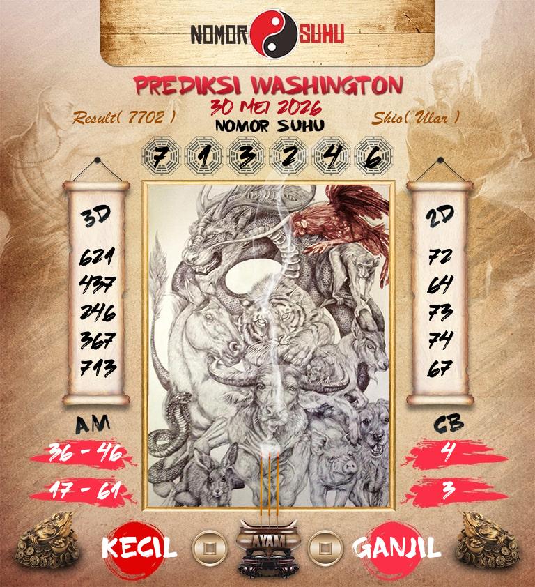 Syair-Prediksi-Suhu-Togel-Washington-30-Mei-2026-Hari-Sabtu