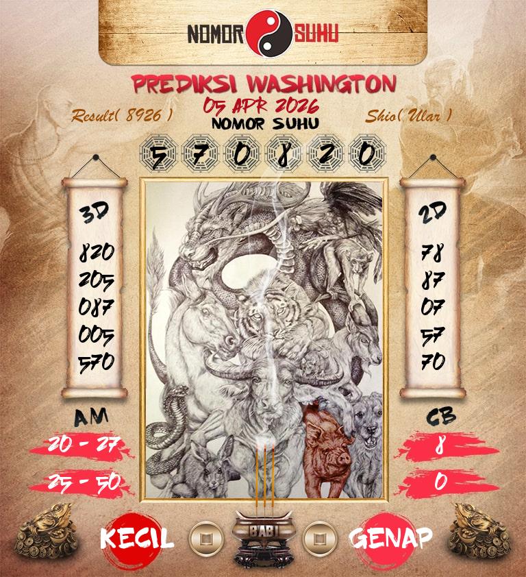 Syair-Prediksi-Suhu-Togel-Washington-5-April-2026-Hari-Minggu