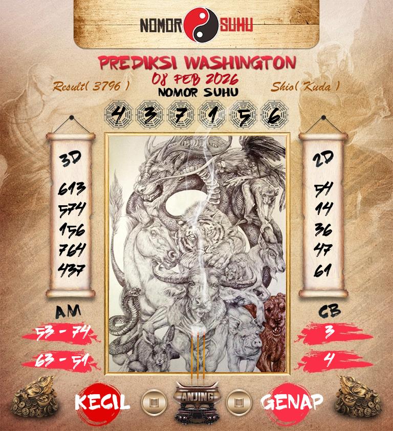 Syair-Prediksi-Suhu-Togel-Washington-8-Februari-2026-Hari-Minggu