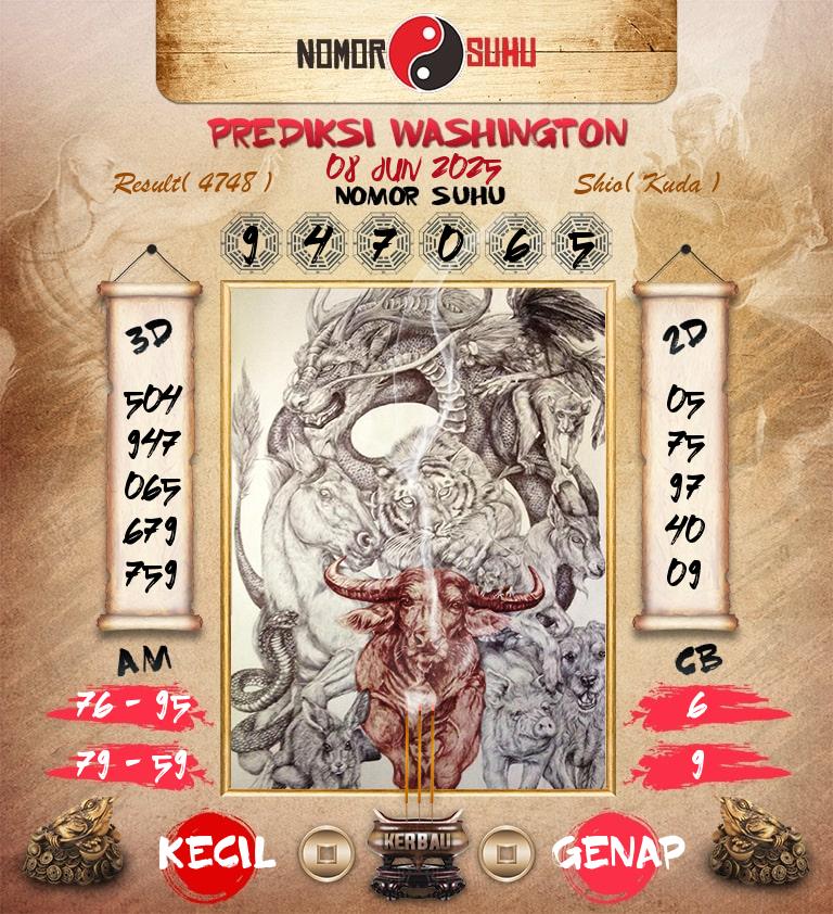 Syair-Prediksi-Suhu-Togel-Washington-8-Juni-2025-Hari-Minggu